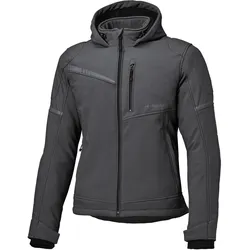 Held Curb Softshell Motorrad Textiljacke XL