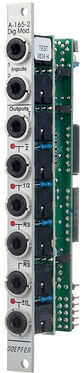 Doepfer A-165-2