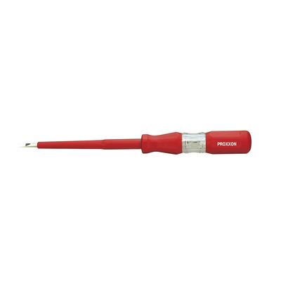 PROXXON Spannungsprüfer nach VDE 0680 22392