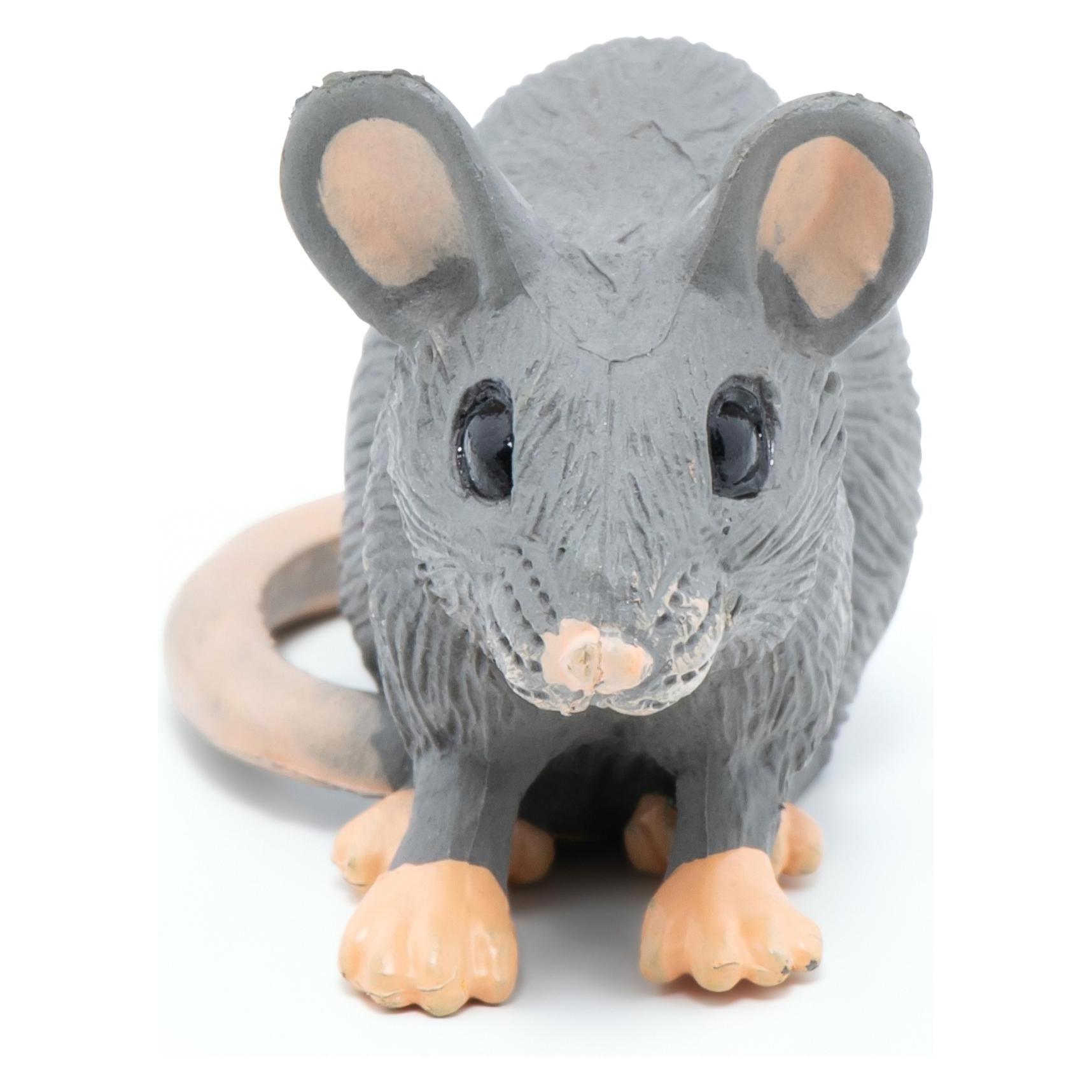 Papo Hausmaus (50205)