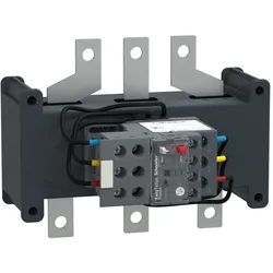 Schneider Electric Überlastrelais Easy TeSys LRE484