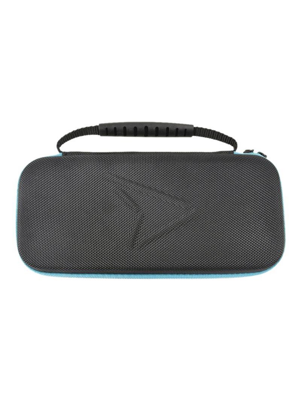 Steelplay Switch Lite - case for game console