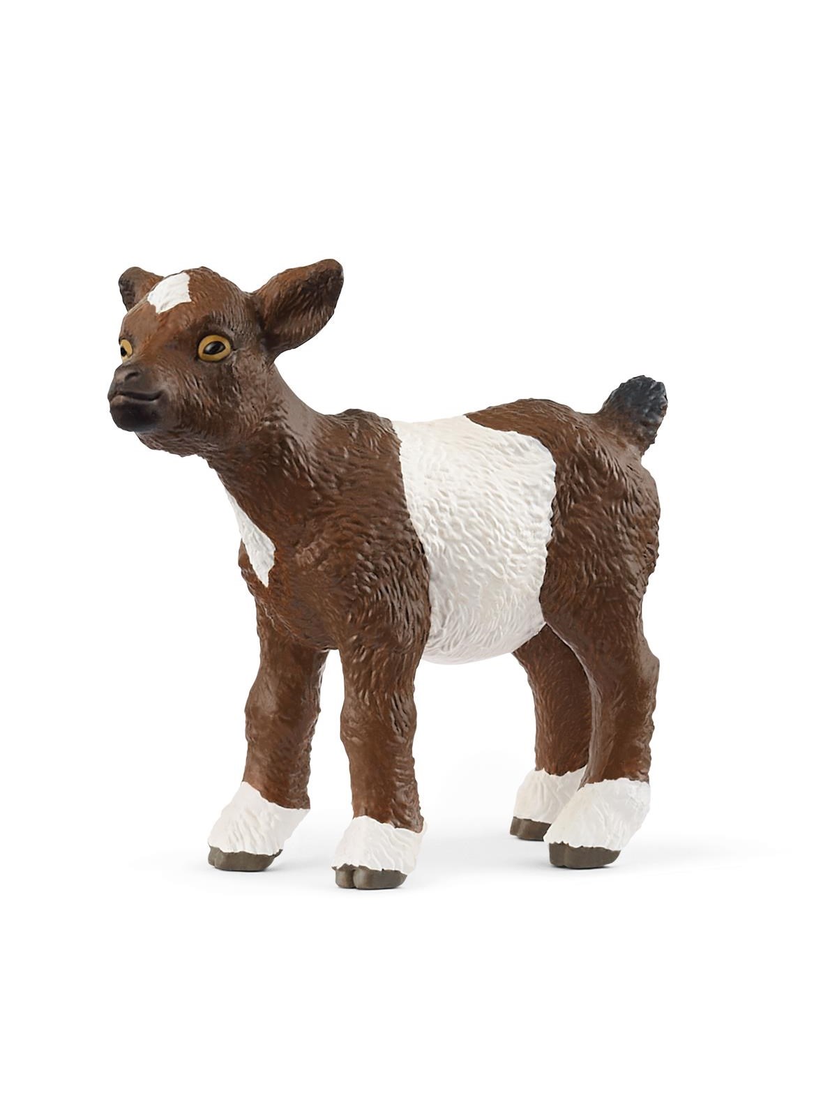 Schleich Zicklein