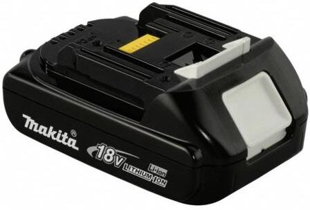 Uponor S-Press Ersatzakku 1083605 für Mini²
