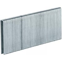 Druckluft-Tacker-Klammern 5,7 x 40mm, 3.000 Stück für alle EINHELL Druckluft-Tacker / -Nagler