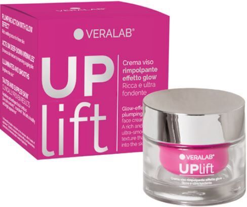 Re-Forme Srl Veralab Uplift Crema Viso Rimp