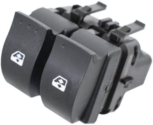 PRASCO RN934WS03 Window switch
