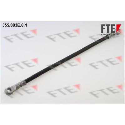 FTE 9741026