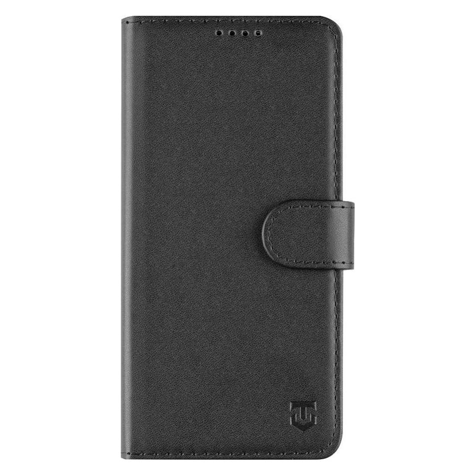 NoName Tactical Field Notes pro Samsung A53 Black (Samsung Galaxy A53 5G) (8596311173769)