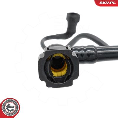 ESEN SKV Kraftstoffleitung 87skv019 für Citroën