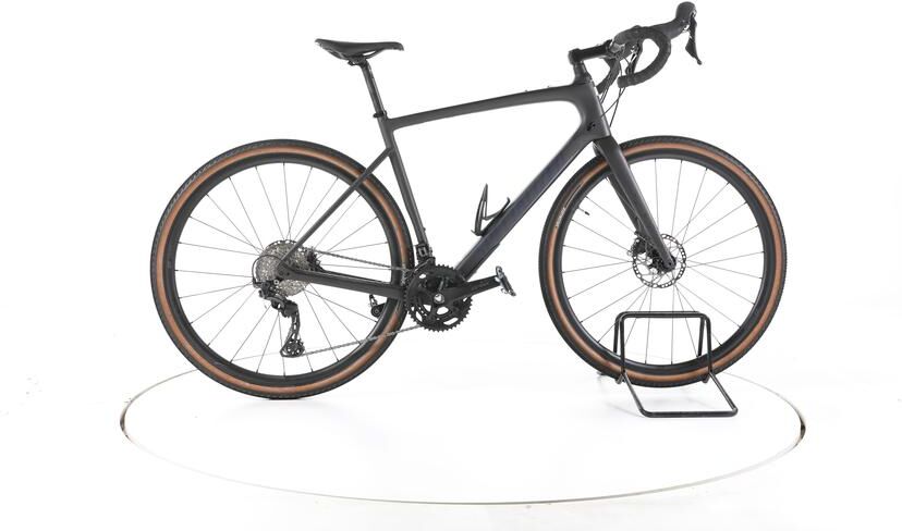 Specialized Diverge Sport Gravelbike Carbon 2025 - 306859