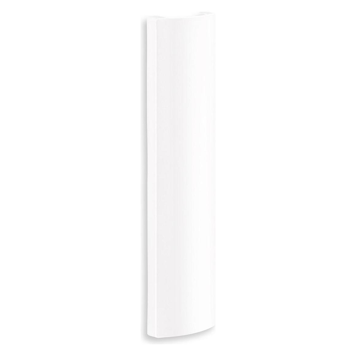 Meliconi SLIM STYLE WIRE COVER, kryt na TV kable (Kabelkanal) (46370230)