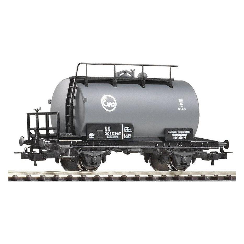 Piko Kesselwg. Eva DB IV (Spur H0) (PIKO 57716)