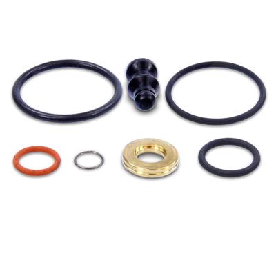 Bestprice Reparatursatz, Pumpe-Düse-Einheit [Hersteller-Nr. 31478909] für VW, Ford, Seat, Audi, Skoda