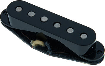 DiMarzio DP175-BK Schwarz
