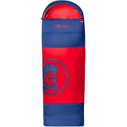 Trollkids, Schlafsack, (150 cm)