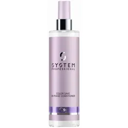 C5b Color Save Bi-Phase Conditioner 200 ml