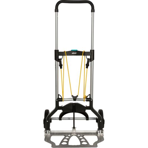 Wolfcraft TS 850 Transportwagen