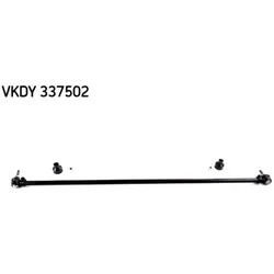 Spurstange SKF VKDY 337502 für Land Rover Defender Station Wagon Cabrio