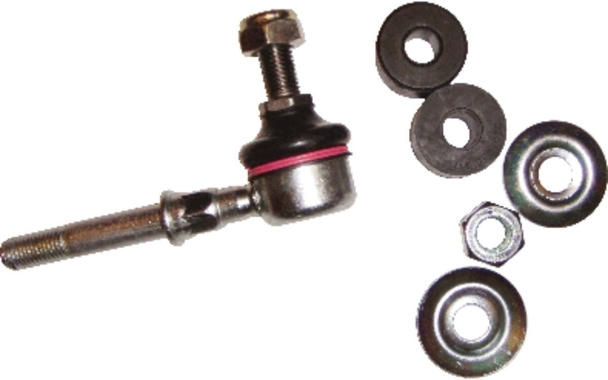Stange/Strebe, Stabilisator TRW JTS7637