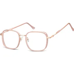 Brille Monatsbrille 2023 05 Mai