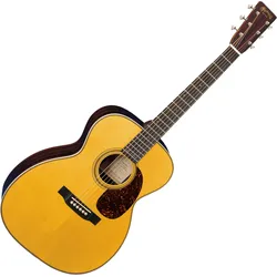Martin Guitar 000-28EC Eric Clapton