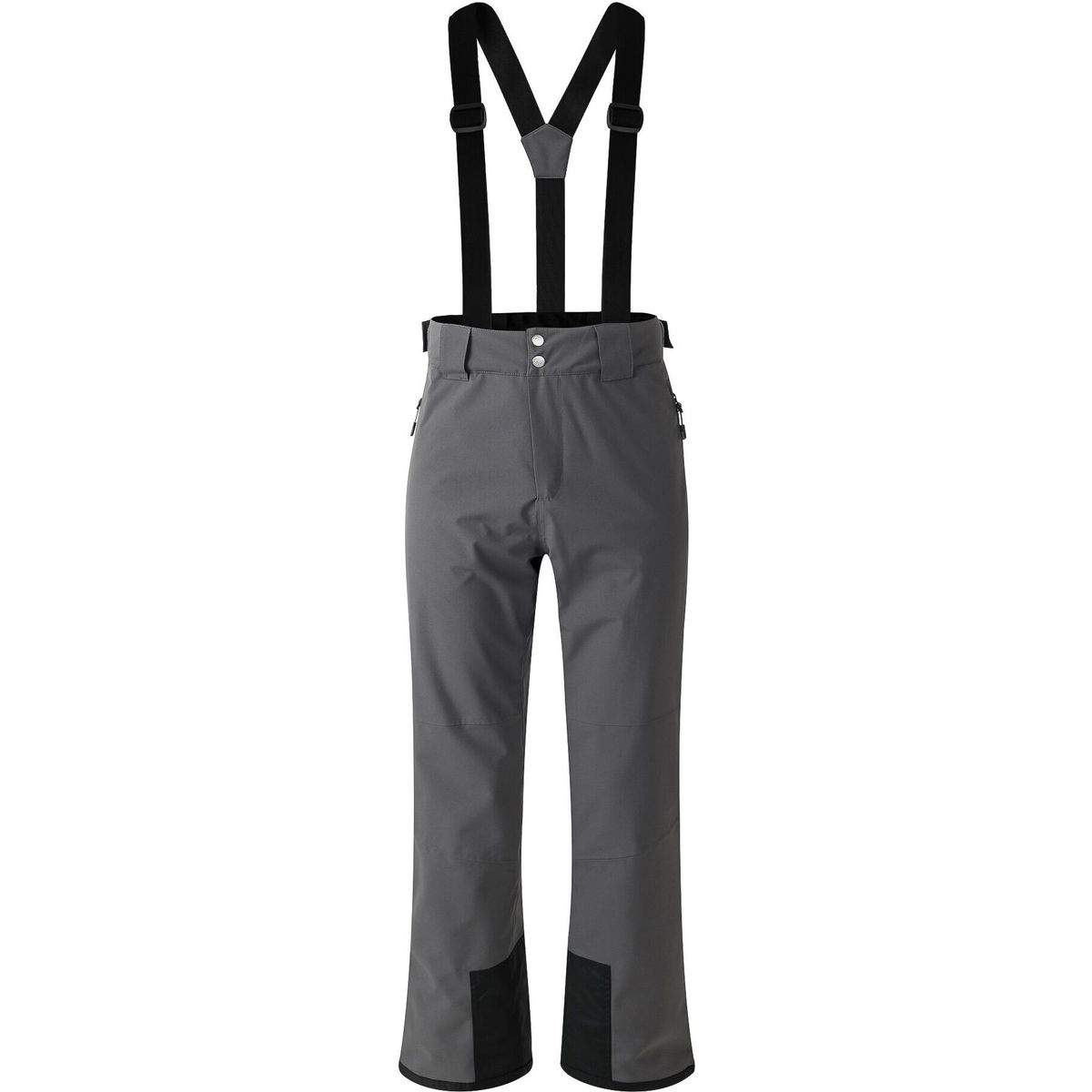 Dare2b Achieve II Pant iron gate (0G7) XS Regular DMW486-0G7-XS-Regular