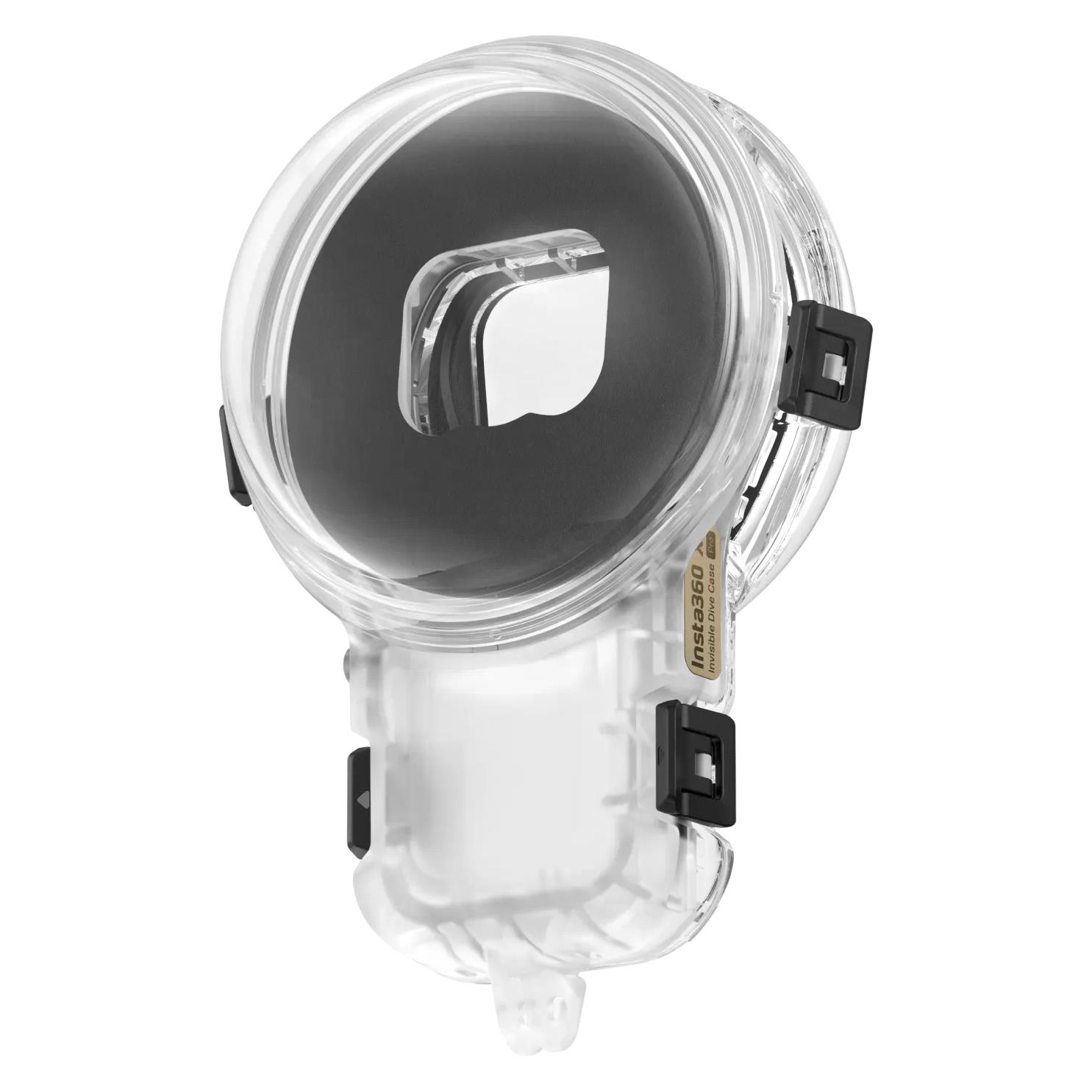 Insta360 X5 Unsichtbare Tauchtasche Pro (CINSCAHN)
