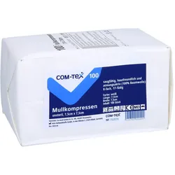 Com Tex Mullk 8f 7,5x7,5un