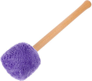 Olli Hess PGM-L355-fl, purple Flieder