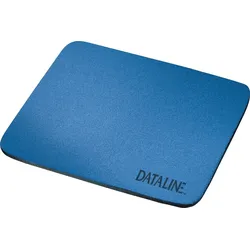 Esselte Mauspad 220x196mm blau Packung mit 30 Stück