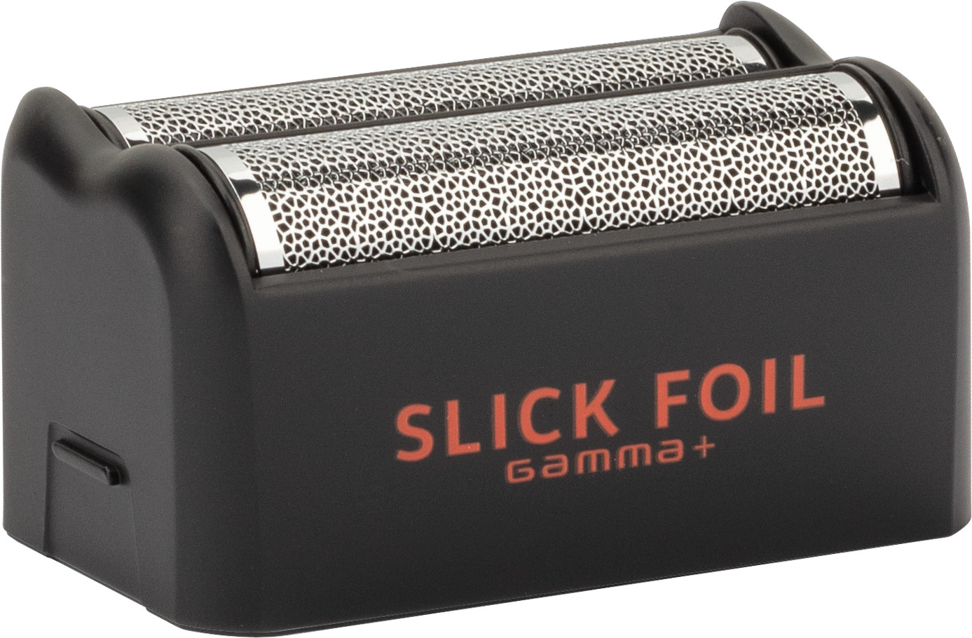 Gamma+ Slick Foil Wireless Prodigy GP1256