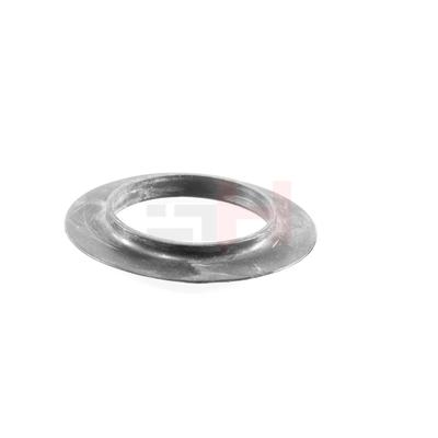 GH Anschlagpuffer, Federung GH-623301 oben für Mercedes