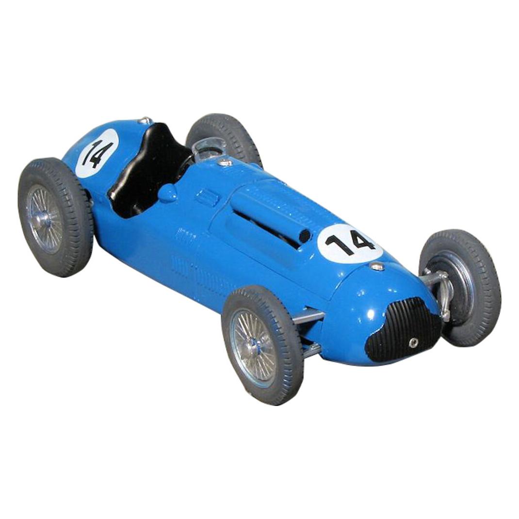 Olymp Talbot Lago START SET (SD-164)