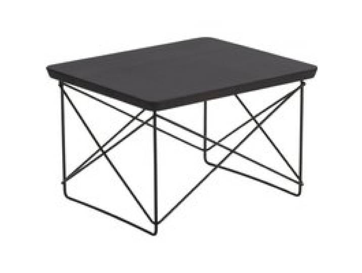Vitra - Occasional Table Ltr