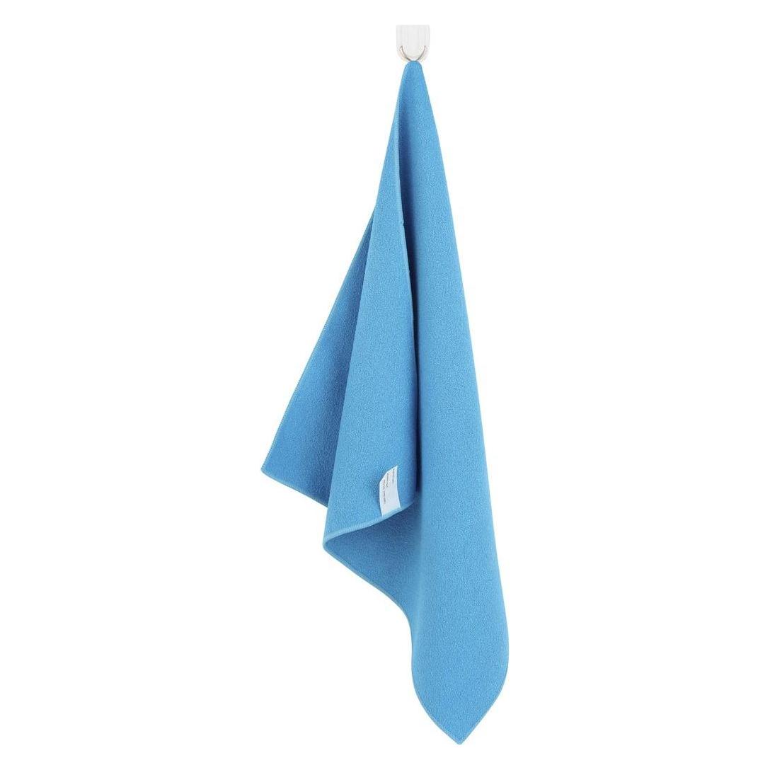 Meguiar's Perfect Clarity Glass Towel (X-190301)