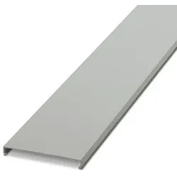 Phoenix Contact 3240290 Abdeckprofil CD COVER 120 CDCOVER120  - 10 Stück