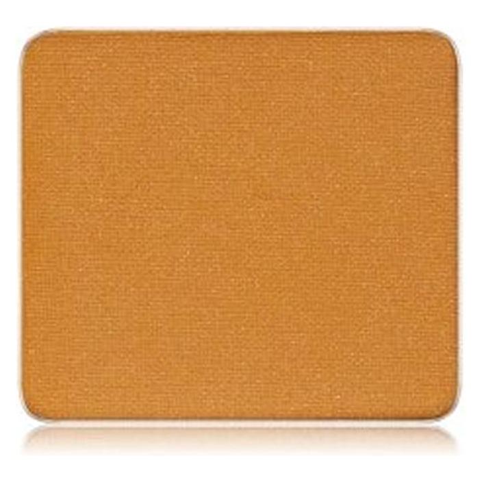 Inglot Freiheit Lidschatten Puder 616 2,7 g (616) (41904263)