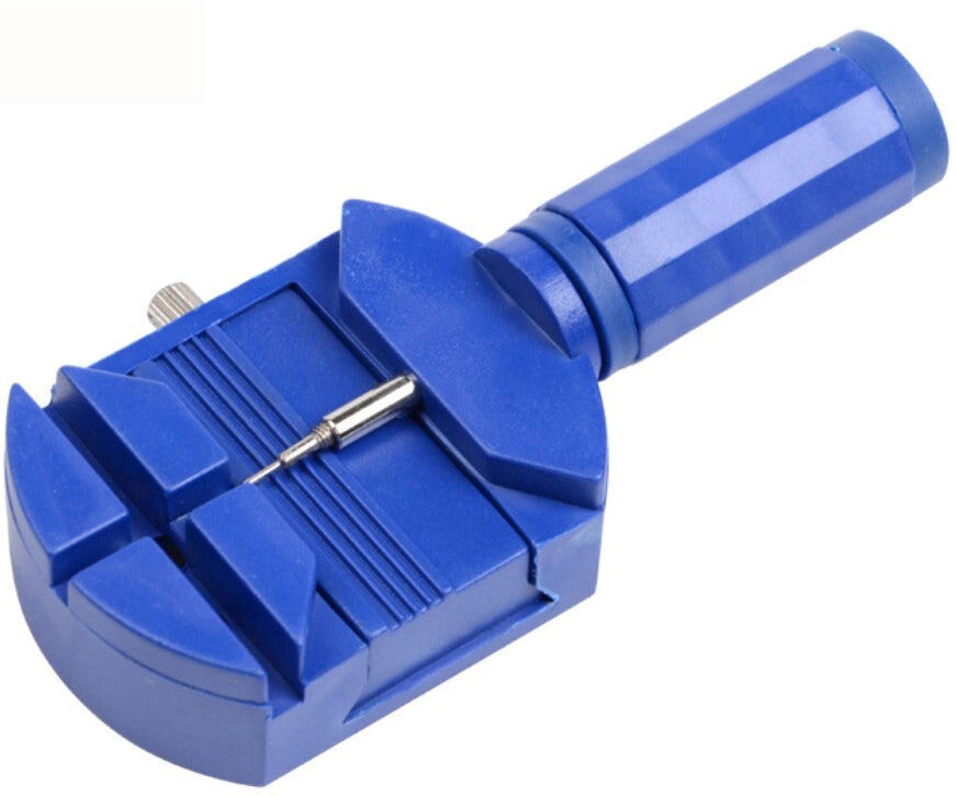 INCOVER Watch Band Strap Link Remover - Disassembly Tool