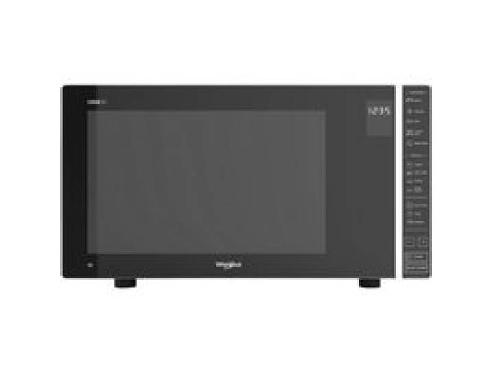 Micro ondes gril Whirlpool MWP303SB Micro-ondes Cuisine et cuisson