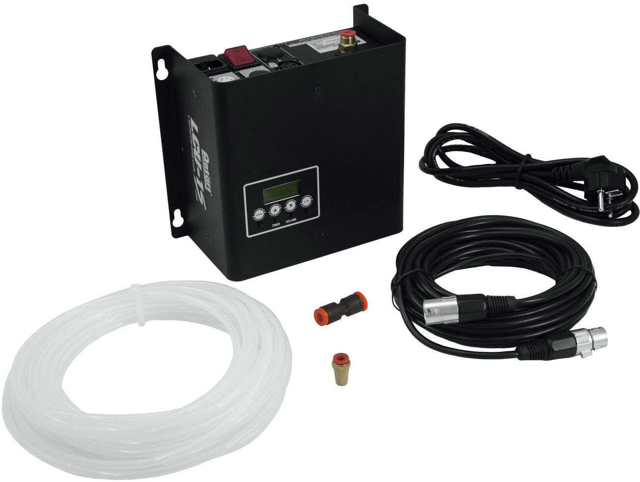 Antari Lcu-1se Liquid Control Unit