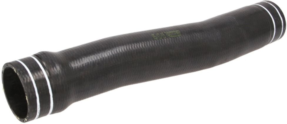 Jäähdytysnesteputki Thermotec Si-Re18