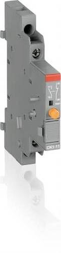 ABB CK1-11 Kontakteinsatz 2St.