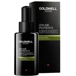 50ml Goldwell System @Pure Pigments