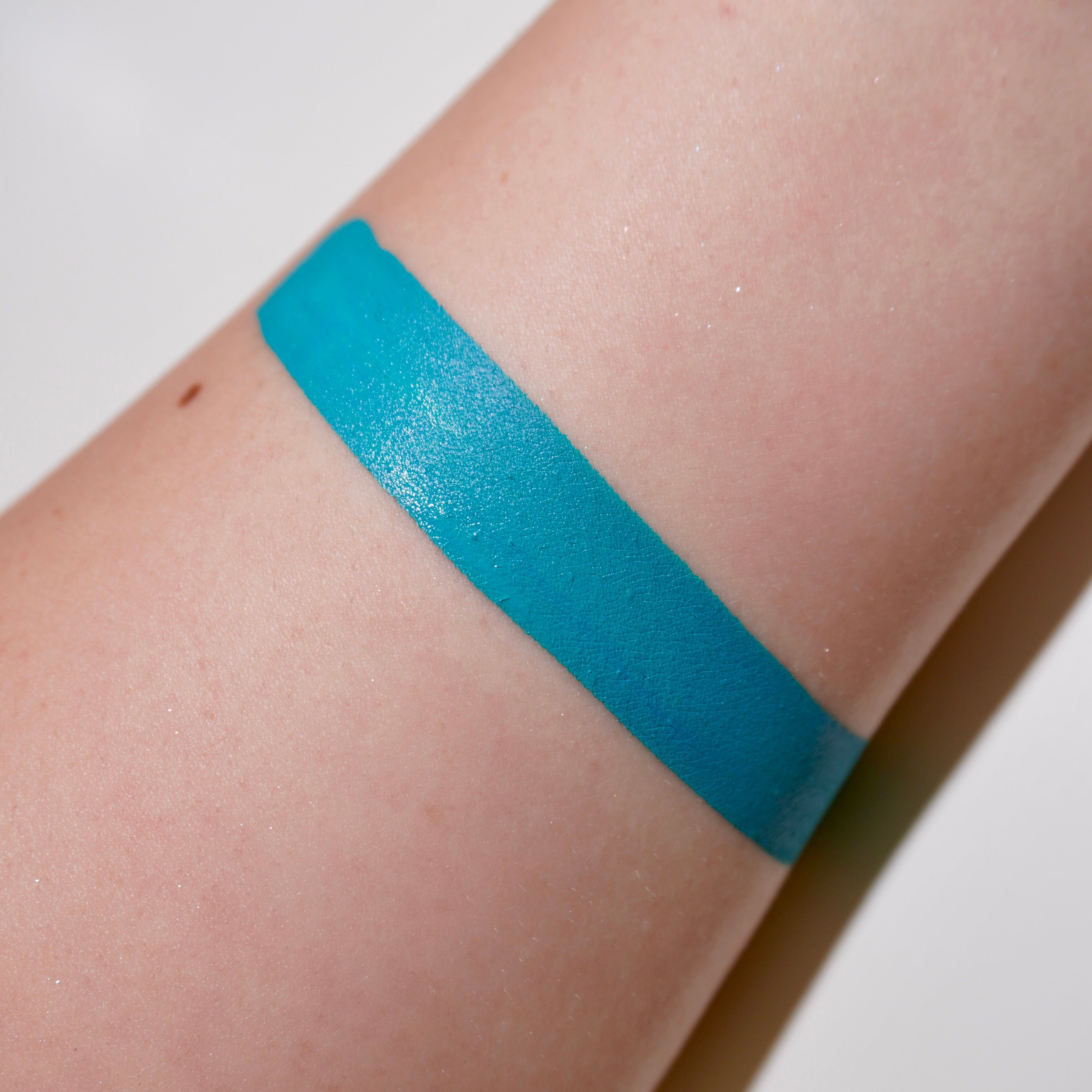 Seltzer (UV Aqua) Wet Liner® - Eyeliner - Glisten Cosmetics Small - 3g