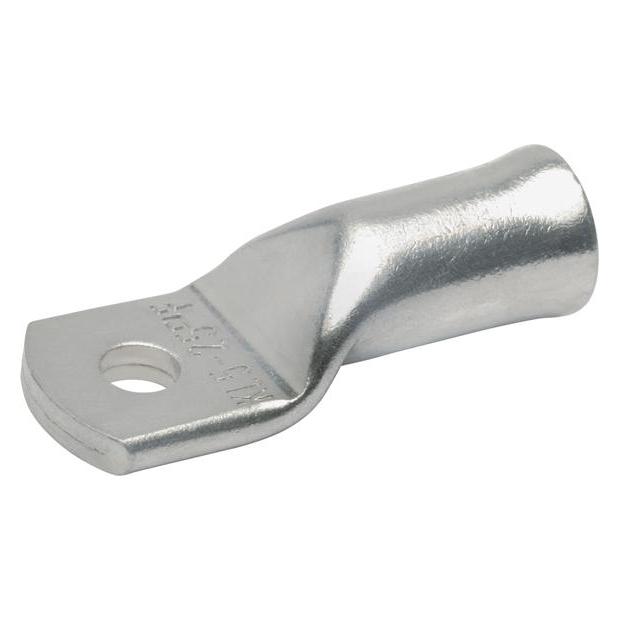 Klauke Rohrkabelschuh (712F10)