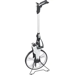 Laserliner, Laserentfernungsmesser, RollPilot X12 Messrad 999.99m (999.99 m)