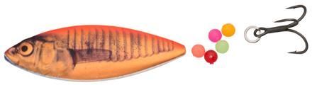 Savage Gear LT Stickleblade 27 gram