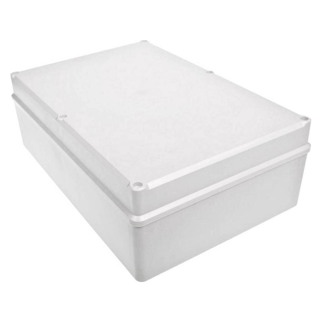 Tru Components Universal-Gehäuse (Gehäuse) (TC-7910776)