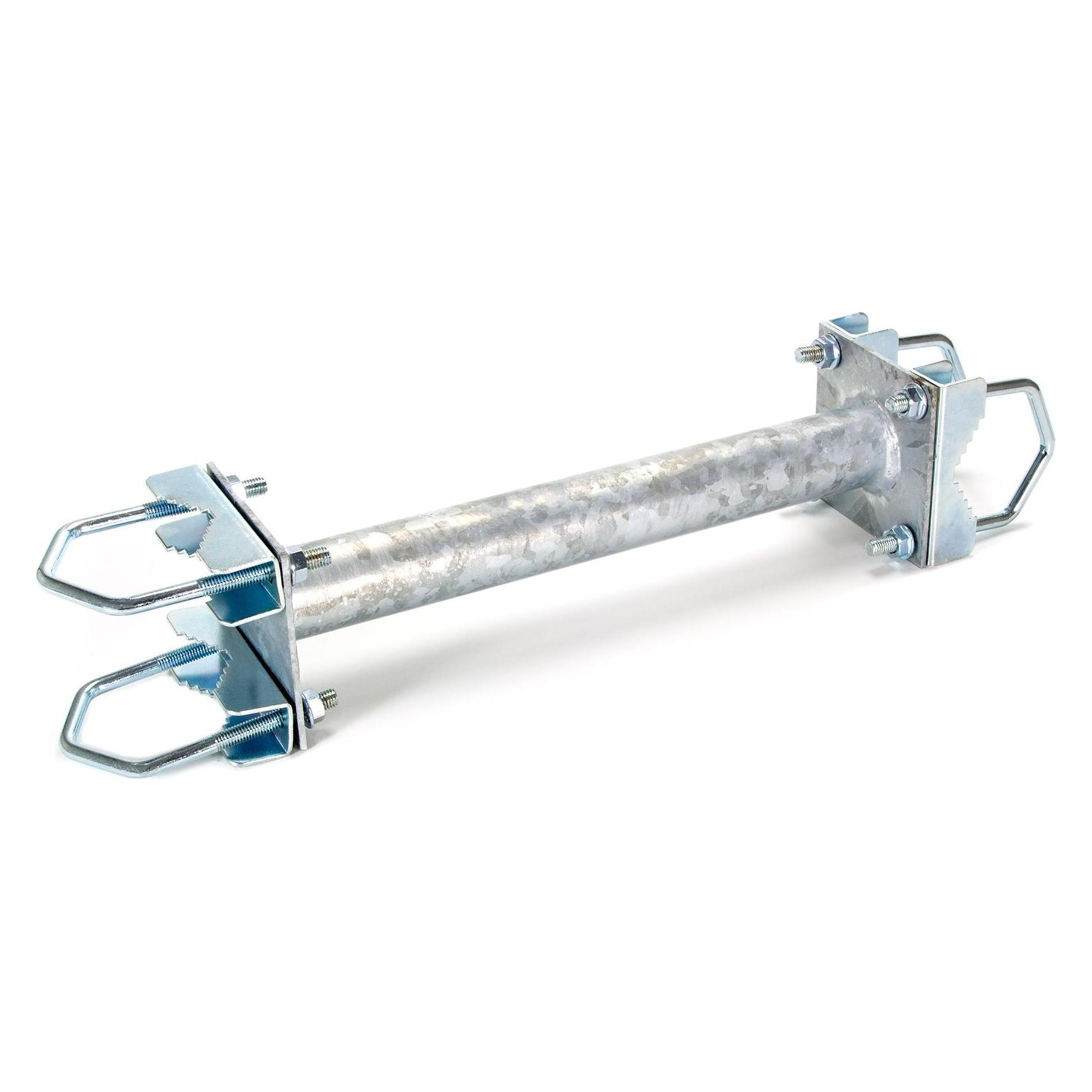 OEM Mounting Bracket for Mast Fixation 08.016 (08.016)